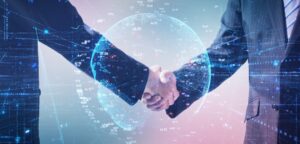 NTQ Solution Is A Strategic IT Partner Of A Leading Heat Treatment Company